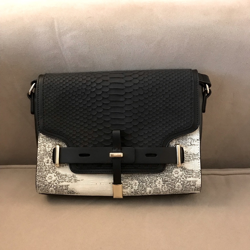 Vince Camuto Crossbody Bag